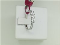 Anillo Bibigi Mujer in Oro Diamante 0.73 Ct Z04110637-13 - Z04110637-13